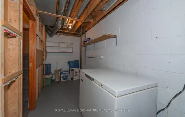 Additional image 34 of 26 Tidefall Dr