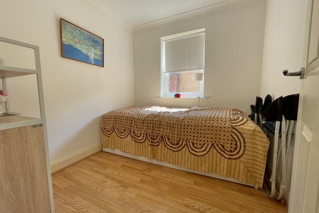 Additional image 7 of KINGS ROAD EAST, SWANAGE