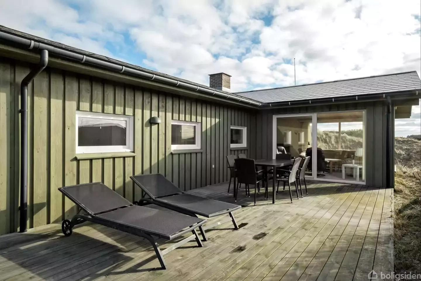 Additional image 2 of Hunetorp Klitvej 180, 9490 Pandrup