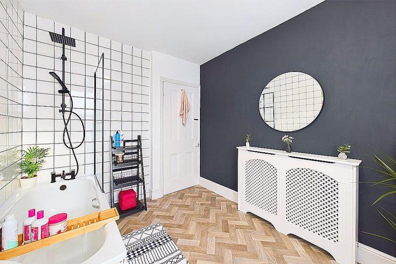 Additional image 21 of Lime Road, Harrington