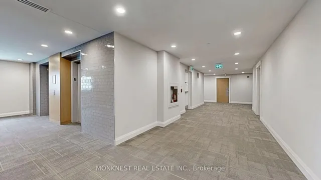 Additional image 37 of 128 Grovewood Common Unit 204