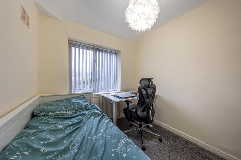 Additional image 13 of Kingsland Road, Birmingham, West Midlands, B44