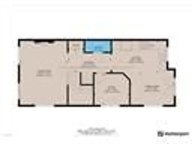 Additional image 35 of 70 Willowrun Dr Unit L4