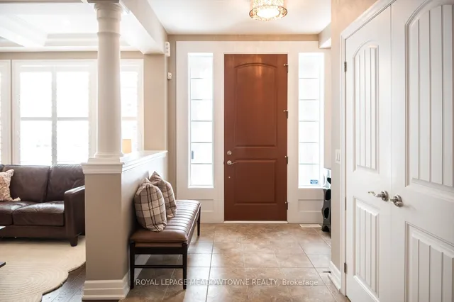 Additional image 26 of 200 Holloway Terr