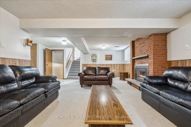 Additional image 25 of 1222 Larny Crt