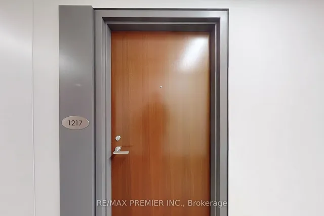 Additional image 20 of 160 Flemington Rd Unit 1217