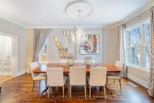 Additional image 6 of 118 Strathallan Blvd