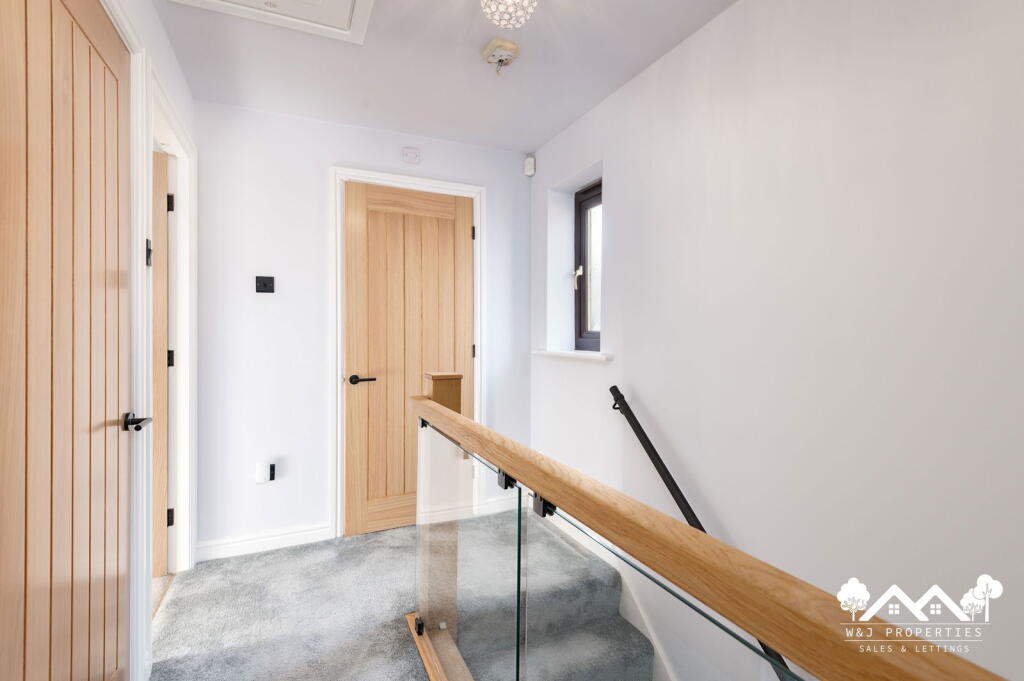 Additional image 18 of Printers Fold, Burnley, BB12