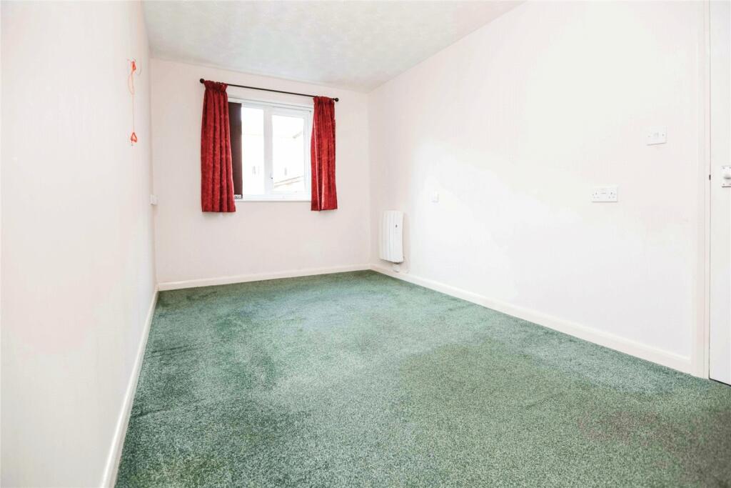 Additional image 11 of St. Annes Way, Kingstanding, Birmingham, B44