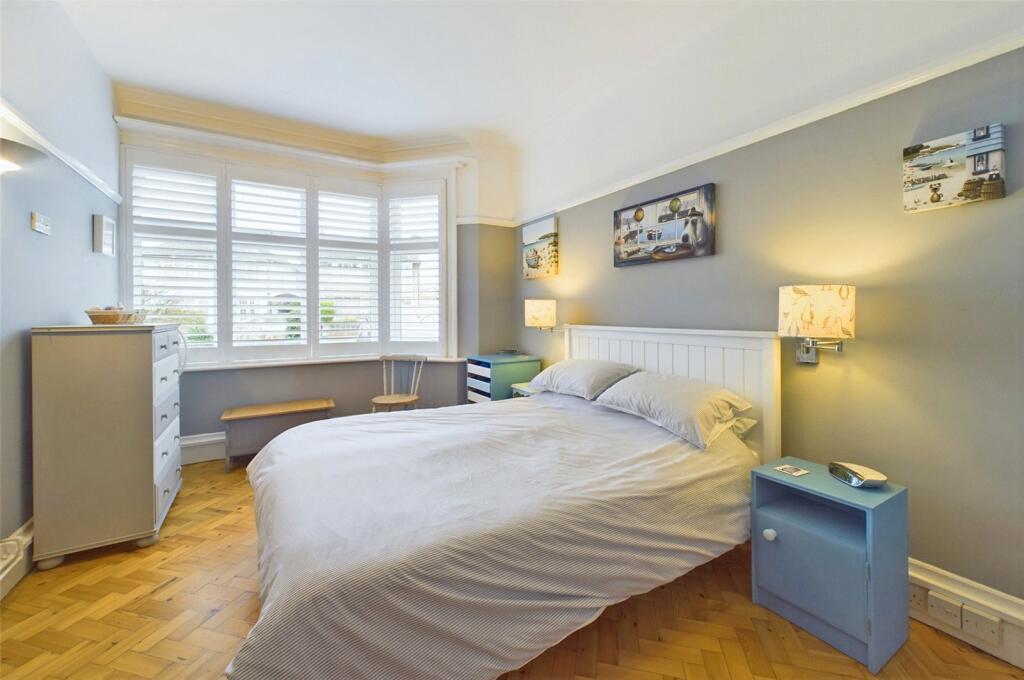 Additional image 12 of Wentworth Avenue, Bournemouth, Dorset, BH5