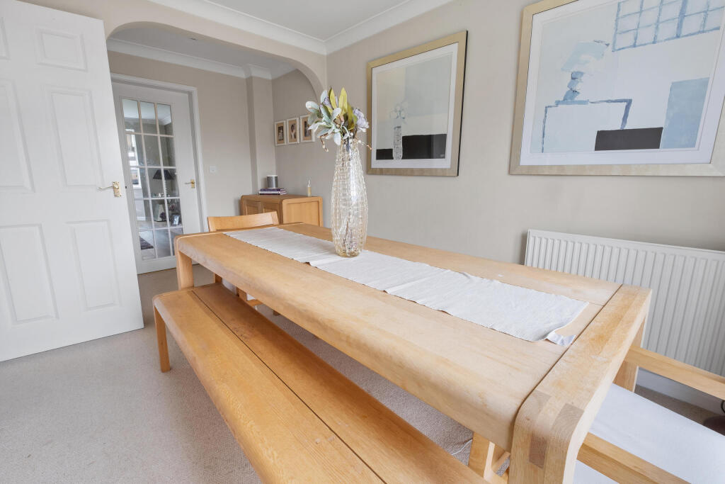 Additional image 8 of Palmyra Road, Bromsgrove. B60