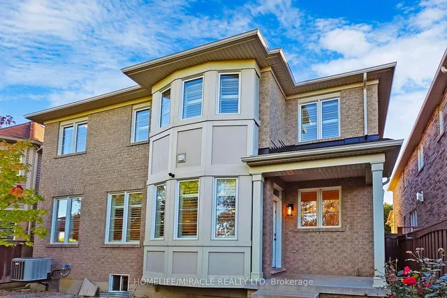 Additional image 38 of 515 Wettlaufer Terr