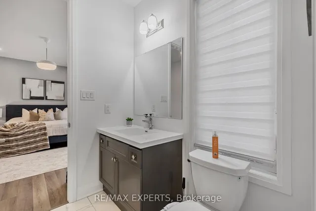 Additional image 38 of 1411 Lobelia Cres