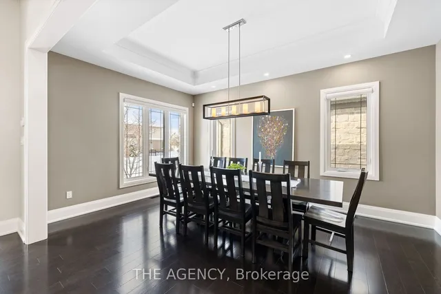 Additional image 4 of 368 Joseph Schoerg Cres