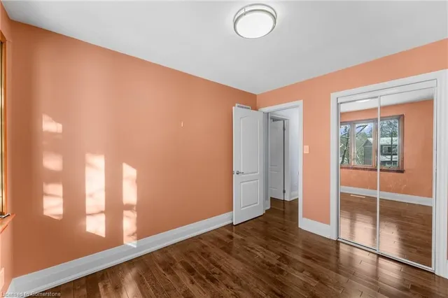 Additional image 27 of 2 Feagan Dr