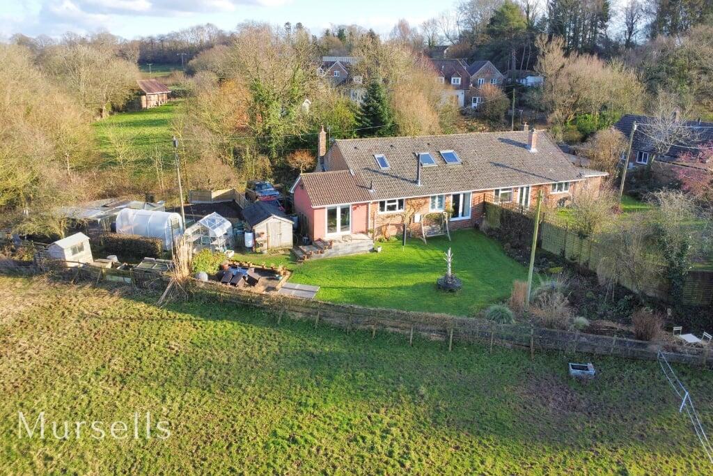 Additional image 24 of Loop Farm Road, Lytchett Matravers, Poole, BH16