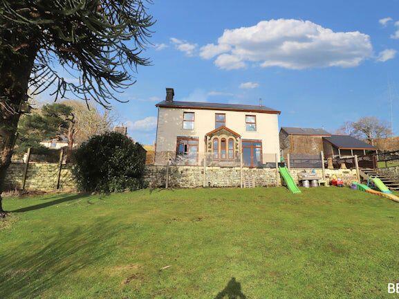 Additional image 4 of Graigwen, Pontypridd, Rhondda Cynon Taf, CF37 3NW