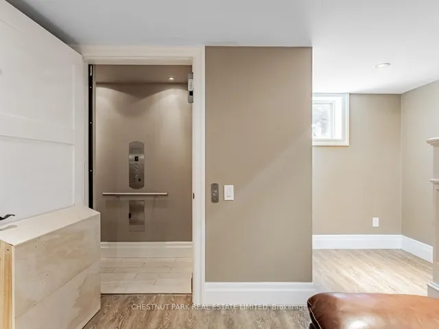 Additional image 33 of 4380 Spruce Ave