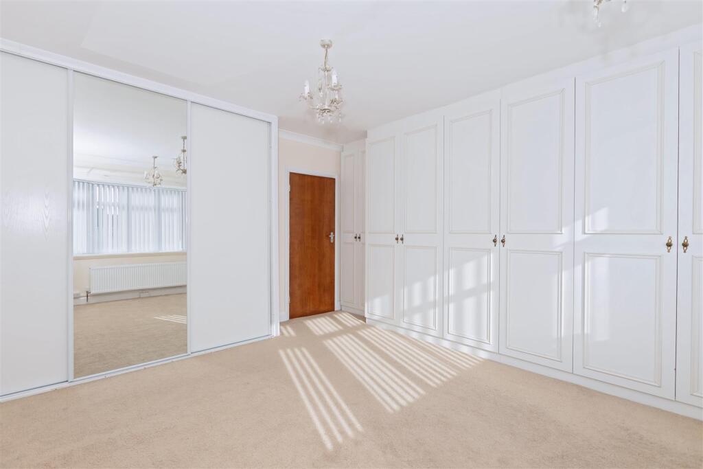 Additional image 16 of Trent Road, Goring-By-Sea