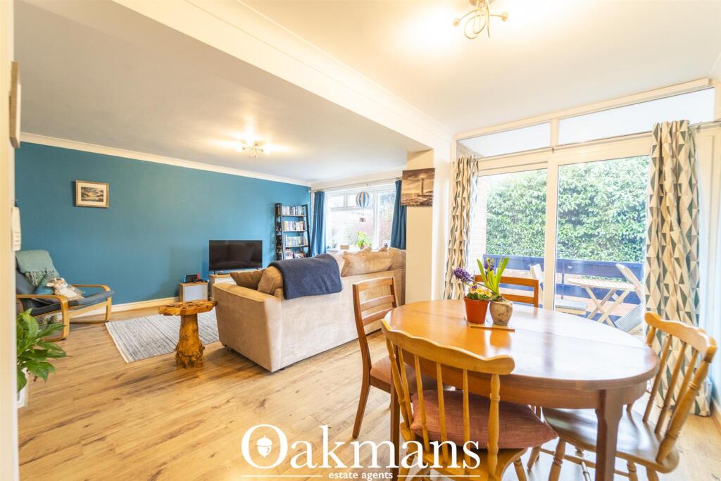 Additional image 2 of Westhouse Grove, Birmingham B14