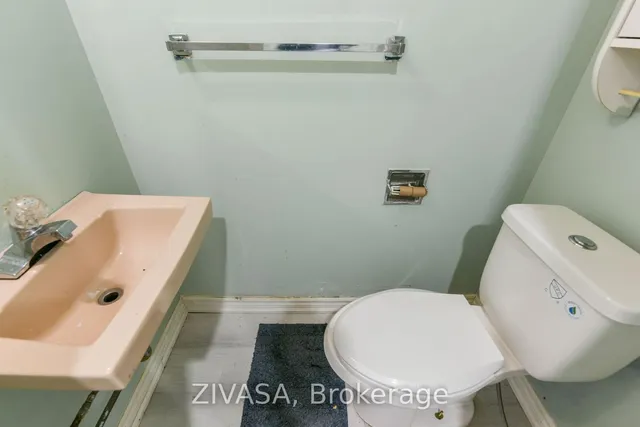 Additional image 27 of 6540 Falconer Dr Unit 89