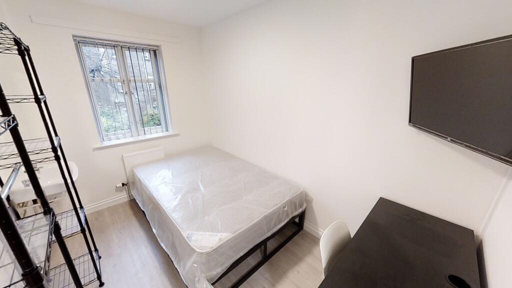 Additional image 10 of Whitson Street, Bristol, BS1