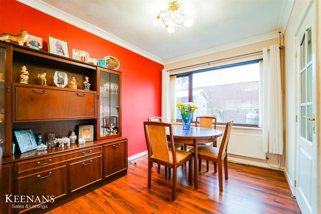 Additional image 21 of St. Johns Avenue, Darwen