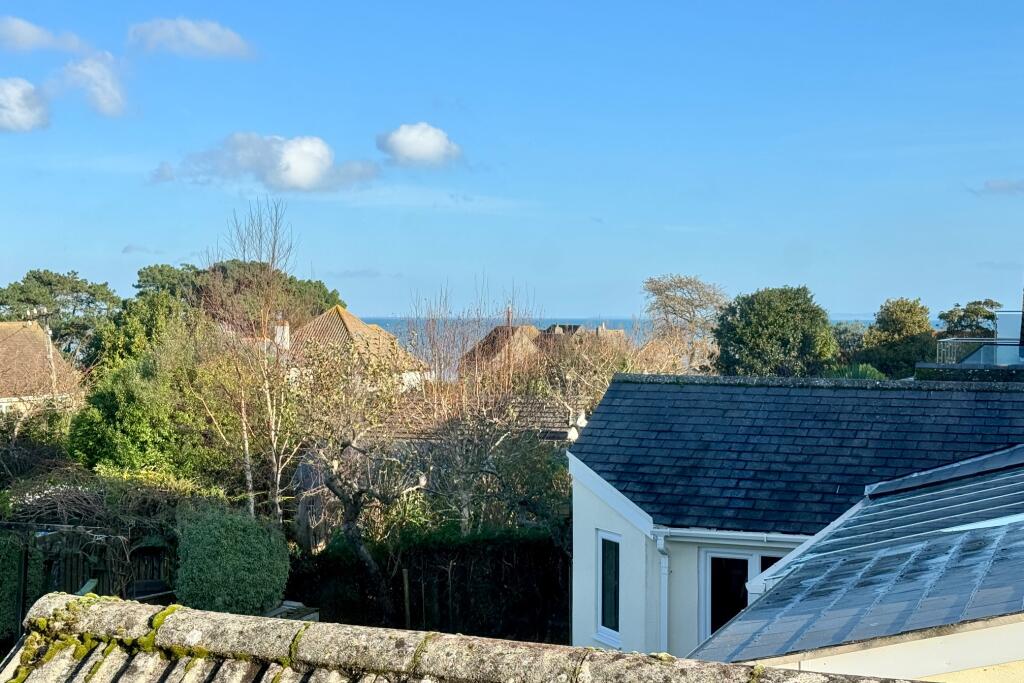 Additional image 19 of GANNETTS PARK, SWANAGE
