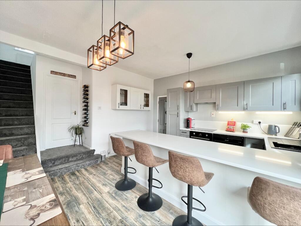 Additional image 15 of Holcombe Lee, Ramsbottom, Bury, Greater Manchester, BL0