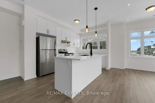 Additional image 18 of 1537 MOONSEED Pl