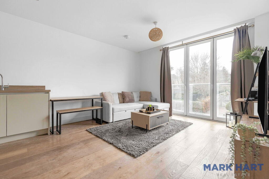 Additional image 5 of Knoll Rise, Orpington, BR6 0FD