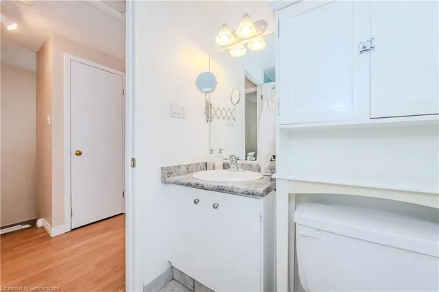 Additional image 15 of 165 Green Valley Dr Unit 79