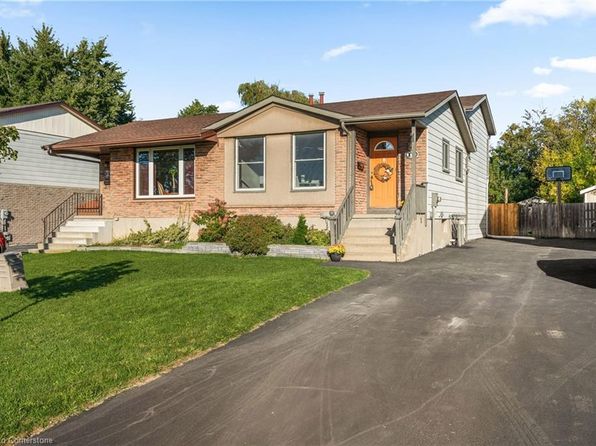 Additional image 2 of 17 Canterbury Dr, Saint Catharines, ON L2P 3M6