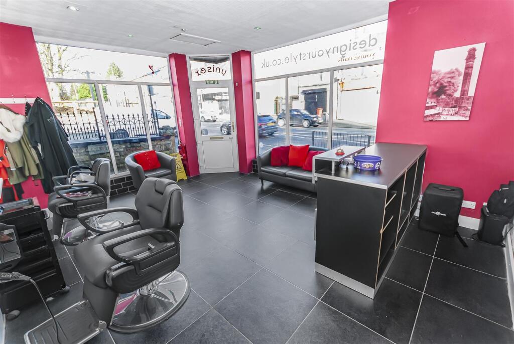 Additional image 2 of Falcon Avenue, Darwen