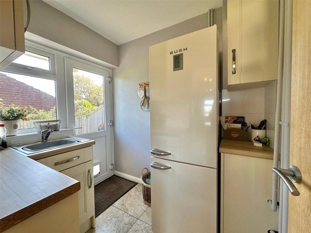 Additional image 18 of Foredown Close, Eastbourne, East Sussex, BN20