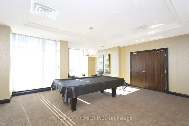 Additional image 32 of 3 Michael Power Pl Unit 2102