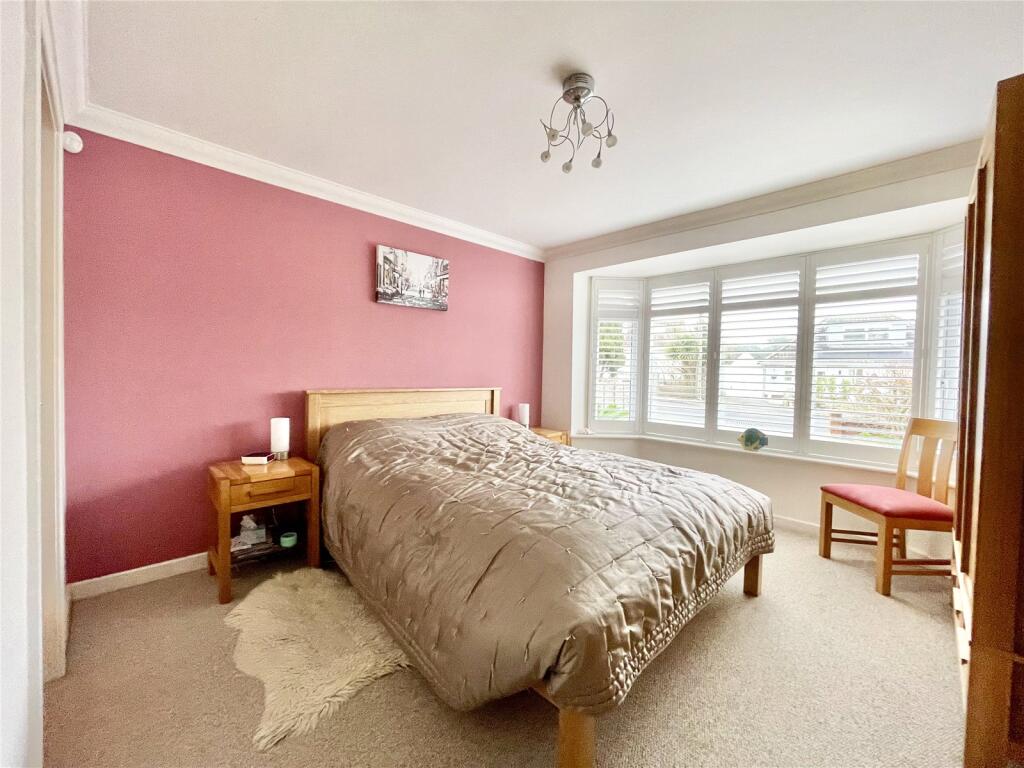 Additional image 13 of Moonrakers Way, Highcliffe On Sea, Christchurch, Dorset, BH23