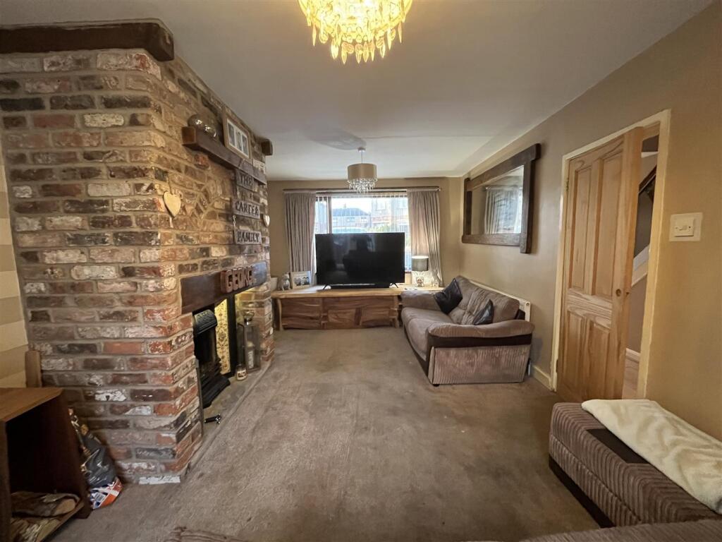 Additional image 5 of Belmont Rise, Low Moor, Bradford