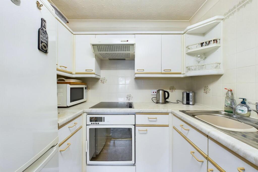 Additional image 6 of Blackberry Lane, Halesowen