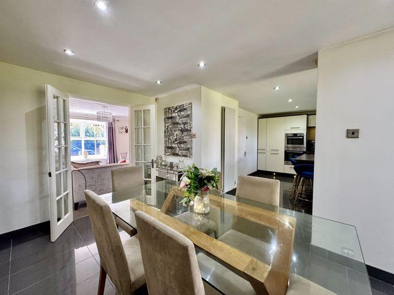 Additional image 9 of Welton Close, Sutton Coldfield, B76 2RG