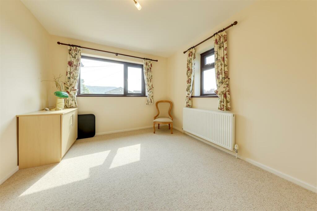 Additional image 20 of Newchurch Road, Higher Cloughfold, Rossendale