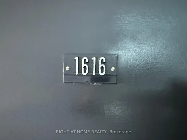 Additional image 15 of 320 Dixon Dr Unit 1616