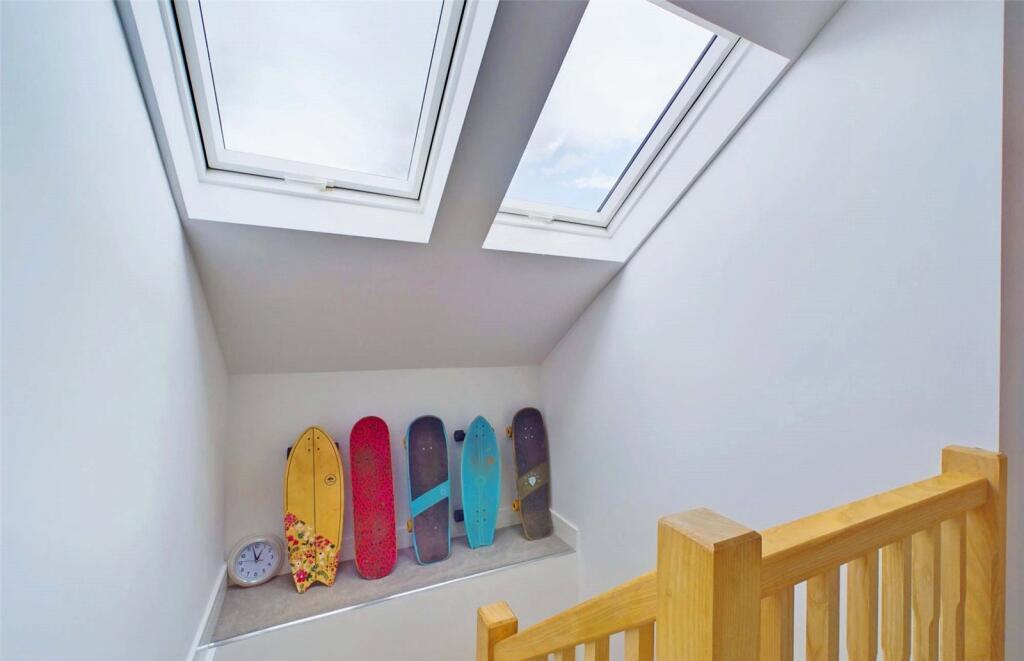 Additional image 17 of Honeybourne Crescent, Bournemouth, Dorset, BH6