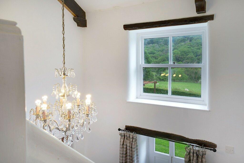 Additional image 18 of Reeth Road, Richmond, North Yorkshire, DL10