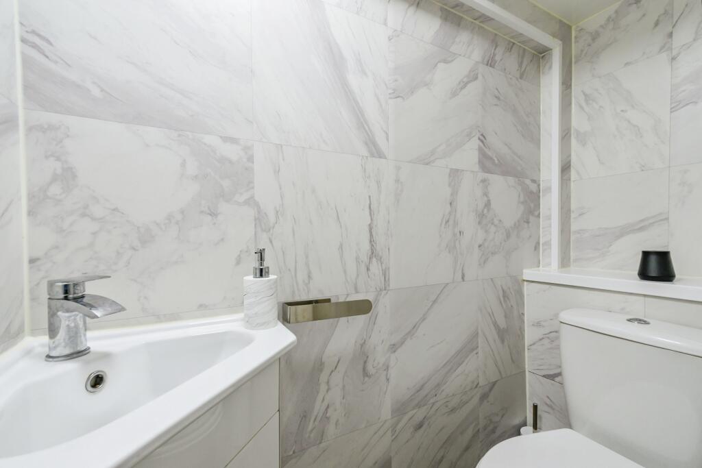 Additional image 8 of Cotswold Crescent, Walshaw Park, Bury, Greater Manchester, BL8