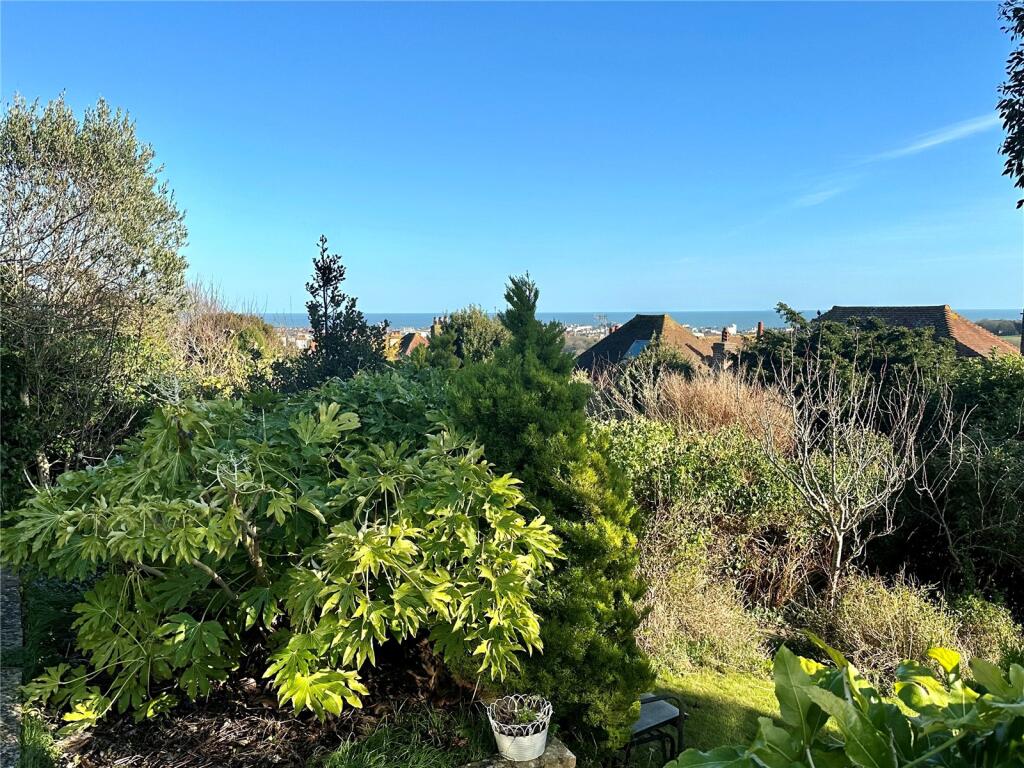 Additional image 15 of Pashley Road, Eastbourne, East Sussex, BN20