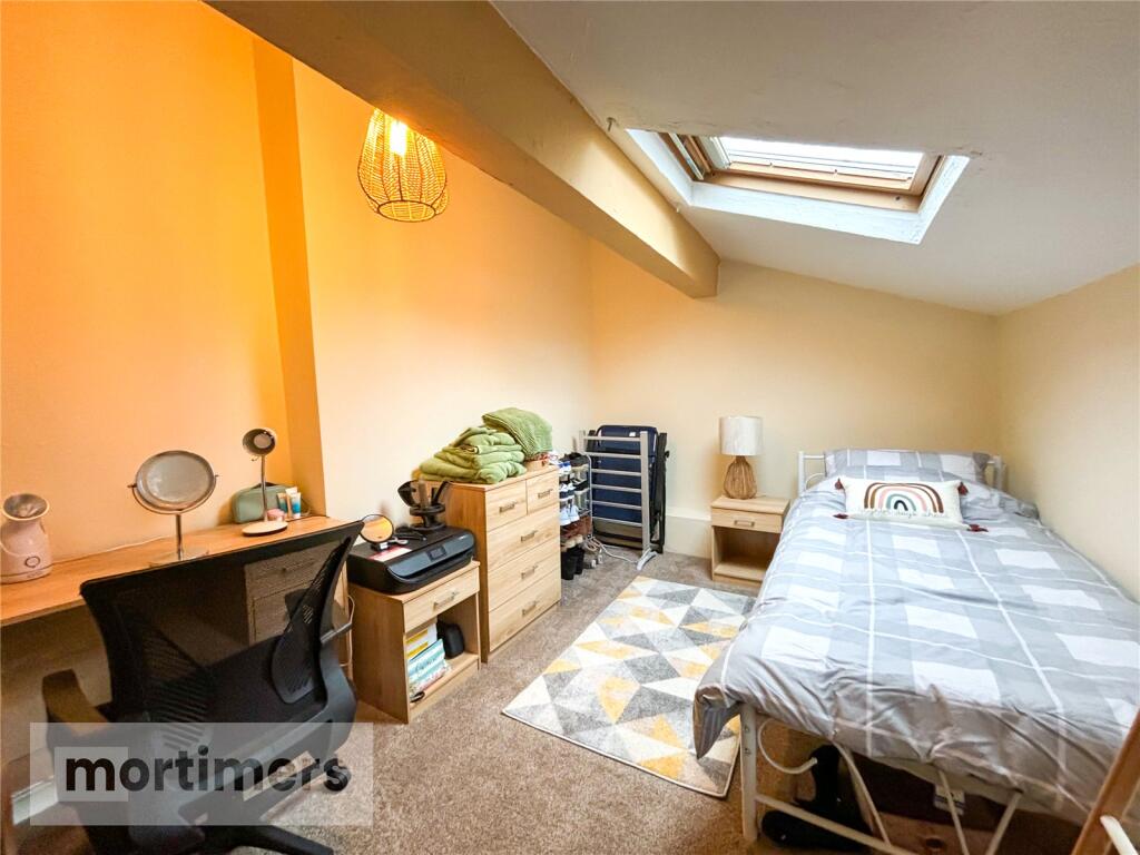 Additional image 14 of Manor Road, Blackburn, Lancashire, BB2