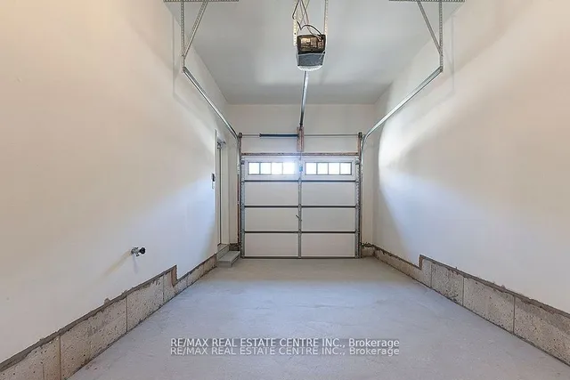 Additional image 39 of 1458 Watercress Way