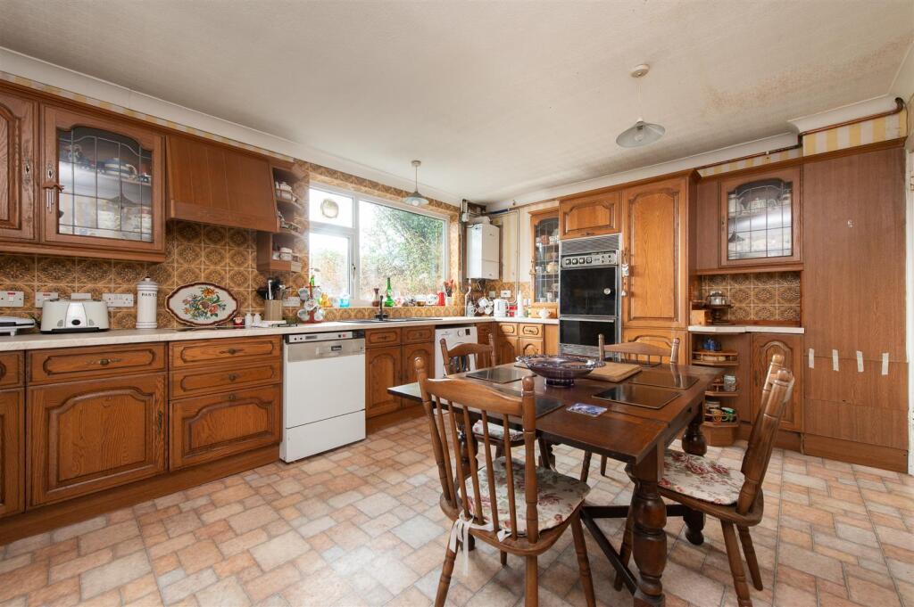 Additional image 13 of Grange Road, Halesowen