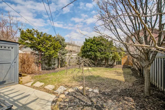 Additional image 27 of 3 Barfield Ave